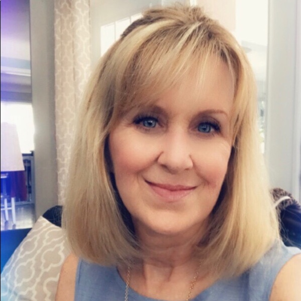 Meet your Posher, Janis